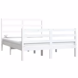VidaXL 3104987 rete a doghe