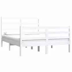 VidaXL 3105007 rete a doghe