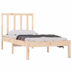 VidaXL 3105036 rete a doghe - Vista aggiuntiva 3
