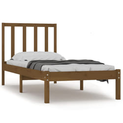 VidaXL 3105064 rete a doghe