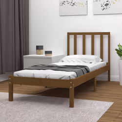 VidaXL 3105064 rete a doghe