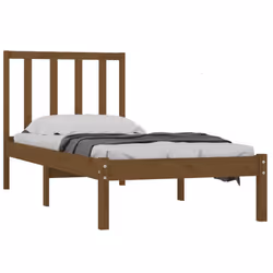 VidaXL 3105064 rete a doghe