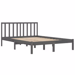 VidaXL 3105093 rete a doghe - Vista aggiuntiva 4