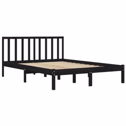 VidaXL 3105095 rete a doghe - Vista aggiuntiva 4