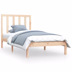 VidaXL 3105125, 955 mm, 195,5 cm, 1000 mm, 900 x 1900 mm, 21 cm, 1 pz
