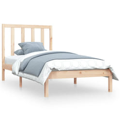 VidaXL 3105125 rete a doghe