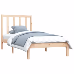 VidaXL 3105125 rete a doghe