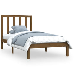 VidaXL 3105153 rete a doghe
