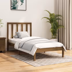 VidaXL 3105153 rete a doghe