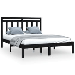 VidaXL 3105259 rete a doghe