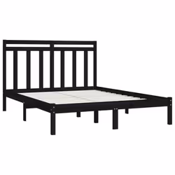 VidaXL 3105259 rete a doghe