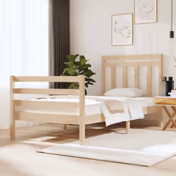 VidaXL 3105280 rete a doghe