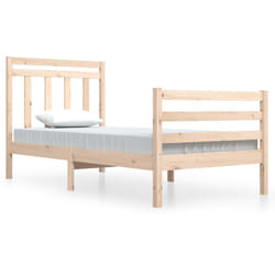 VidaXL 3105300 rete a doghe