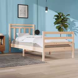 VidaXL 3105300 rete a doghe