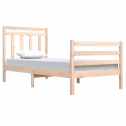 VidaXL 3105300 rete a doghe