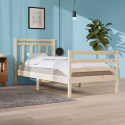 VidaXL 3105305 rete a doghe