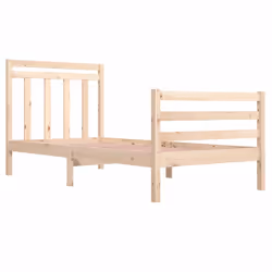 VidaXL 3105305 rete a doghe