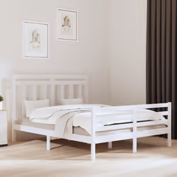 VidaXL 3105326 rete a doghe