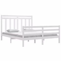VidaXL 3105326 rete a doghe