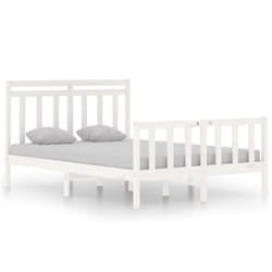 VidaXL 3105351 rete a doghe