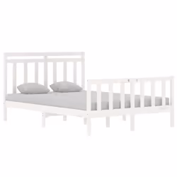 VidaXL 3105351 rete a doghe