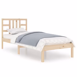 VidaXL 3105365, 805 mm, 195,5 cm, 310 mm, 750 x 1900 mm, 810 x 40 x 1000 mm, 1 pz