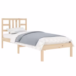 VidaXL 3105365 rete a doghe