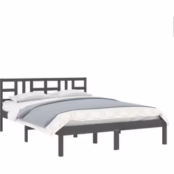 Questo giroletto classico, dal design semplice e senza tempo, è pensato per essere un'aggiunta pratica e decorativa alla vost ...