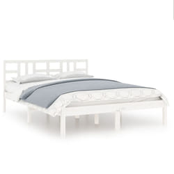 VidaXL 3105386 rete a doghe