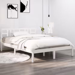 VidaXL 3105386 rete a doghe