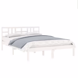 VidaXL 3105386 rete a doghe