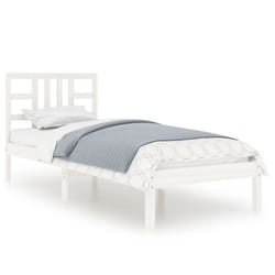 VidaXL 3105396 rete a doghe