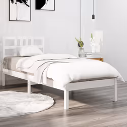 VidaXL 3105396 rete a doghe