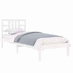 VidaXL 3105396 rete a doghe