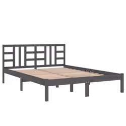 VidaXL 3105427 rete a doghe - Vista aggiuntiva 4