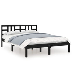 VidaXL 3105429 rete a doghe