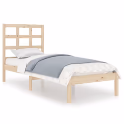 VidaXL 3105430, 805 mm, 195,5 cm, 310 mm, 750 x 1900 mm, 805 x 40 x 1000 mm, 1 pz