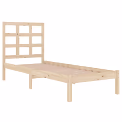 VidaXL 3105430 rete a doghe - Vista aggiuntiva 4