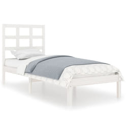 VidaXL 3105431 rete a doghe