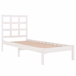 VidaXL 3105431 rete a doghe - Vista aggiuntiva 4