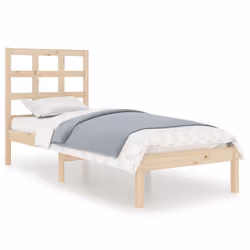 VidaXL 3105435, 955 mm, 195,5 cm, 310 mm, 900 x 1900 mm, 955 x 40 x 1000 mm, 1 pz