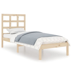 VidaXL 3105435 rete a doghe