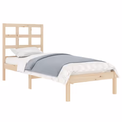 VidaXL 3105435 rete a doghe