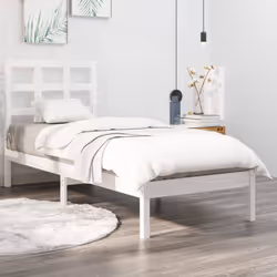 VidaXL 3105436 rete a doghe