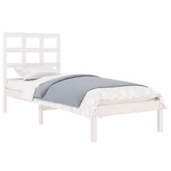 VidaXL 3105436 rete a doghe