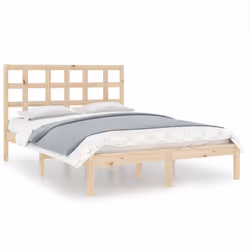 VidaXL 3105440, 1255 mm, 195,5 cm, 310 mm, 1200 x 1900 mm, 1255 x 40 x 1000 mm, 1 pz