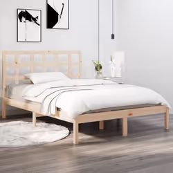 VidaXL 3105440 rete a doghe