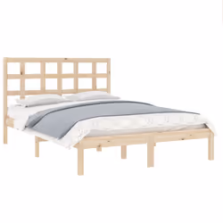 VidaXL 3105440 rete a doghe