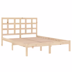 VidaXL 3105445 rete a doghe - Vista aggiuntiva 4