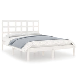 VidaXL 3105446 rete a doghe